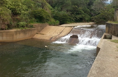“Las zonas urbanas de los municipios del Valle del Cauca consumen agua potable”: UES